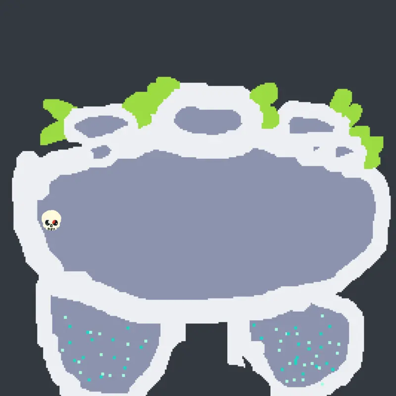 Game by @milky-Way-cookie