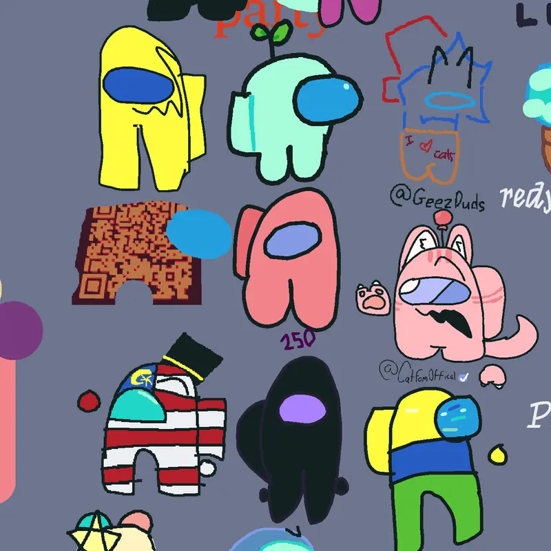 Game by @ungadna_nukles