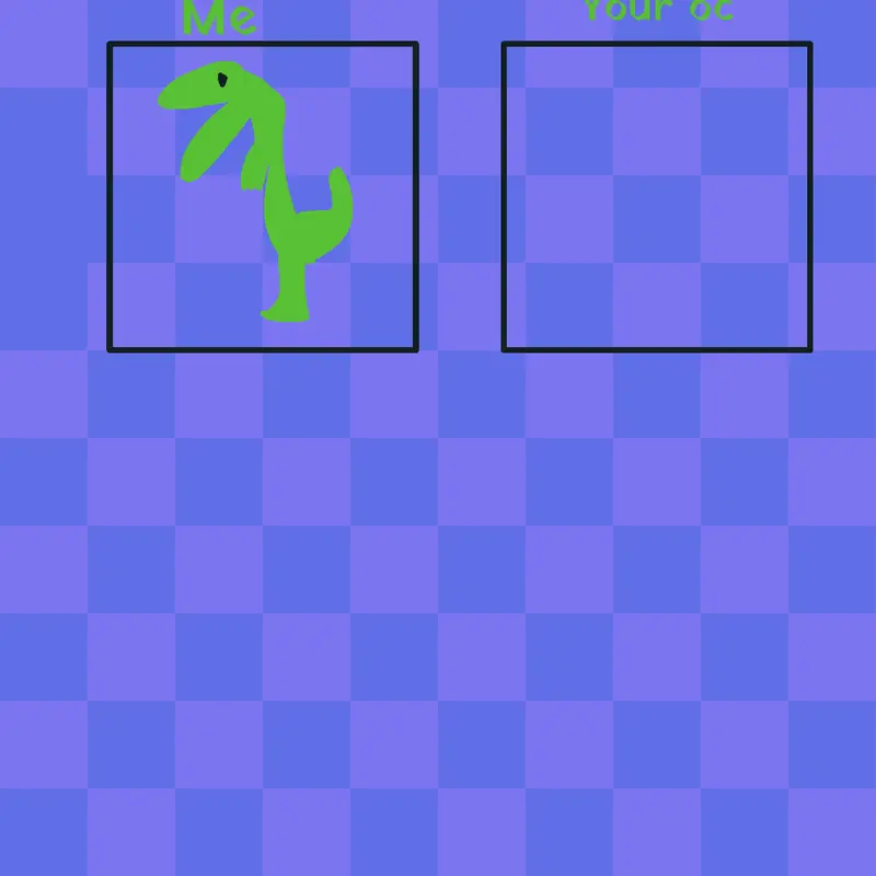 Game by @stakat-6161867_BYD