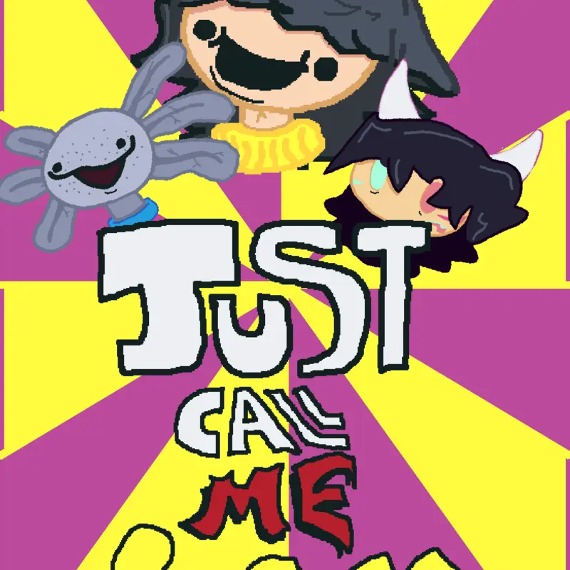 Game by @Underboiiii