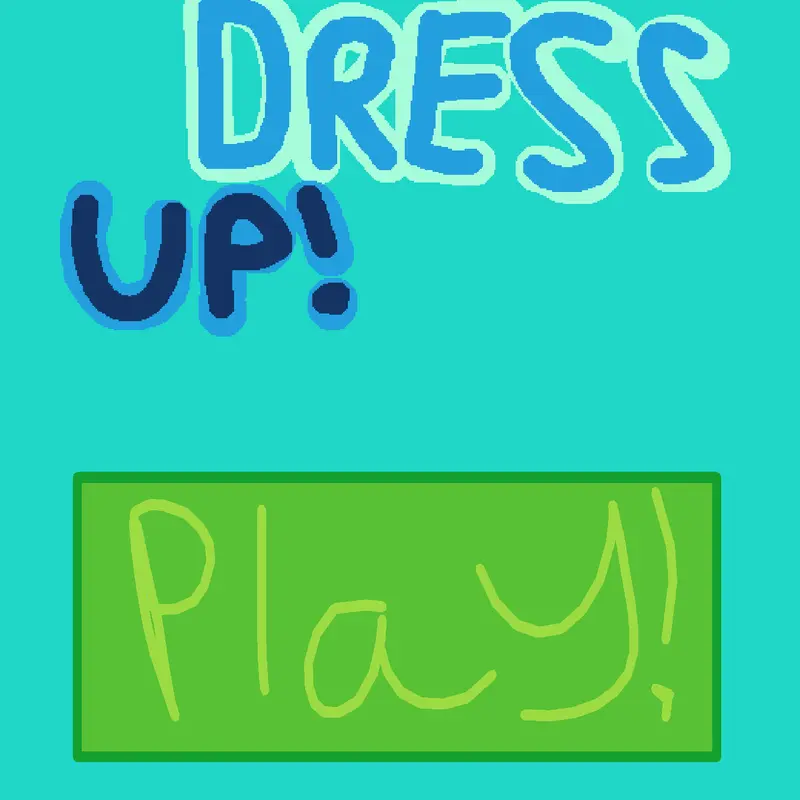 Game by @AzizahBloxNew
