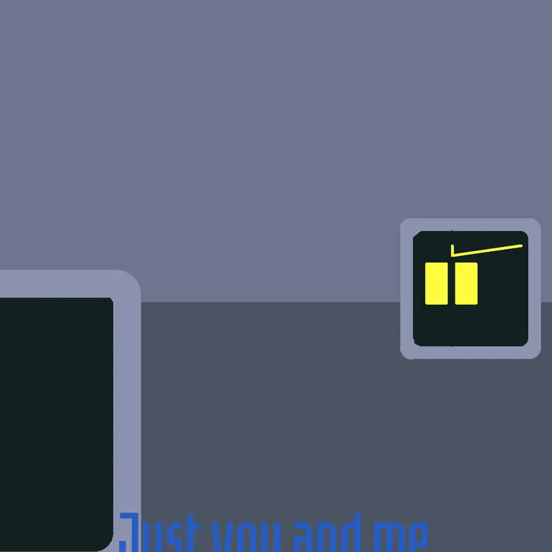 Game by @akramnabghali