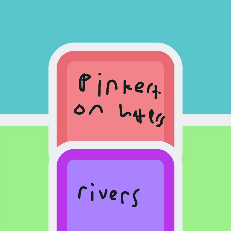 Game by @chishiya27