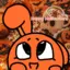 SansaDYLE avatar
