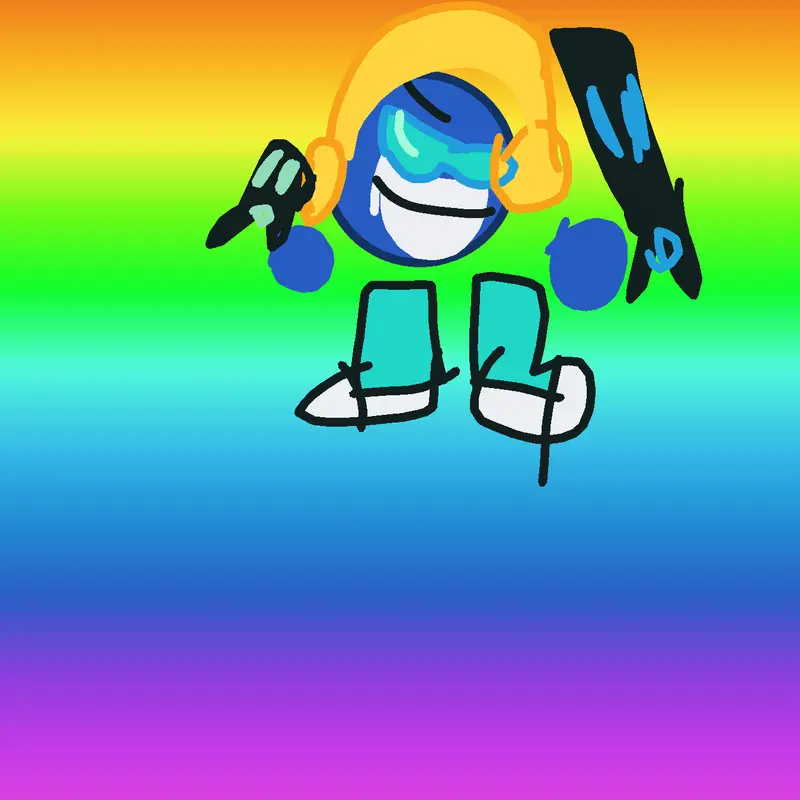 Game by @-_Cedr_xDieofdeath_-