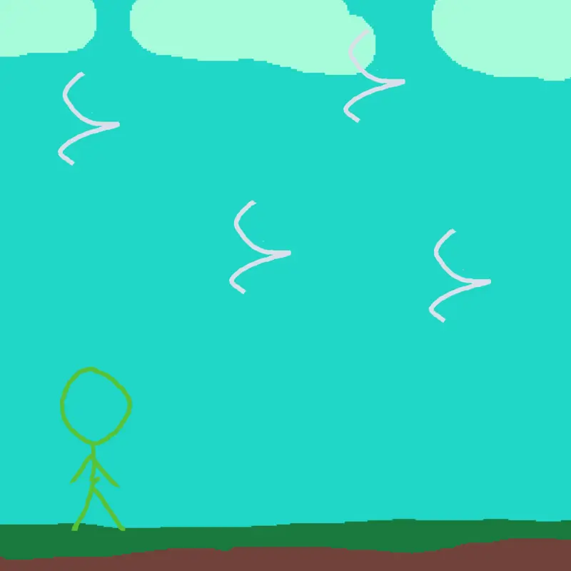 Game by @ytrurrur