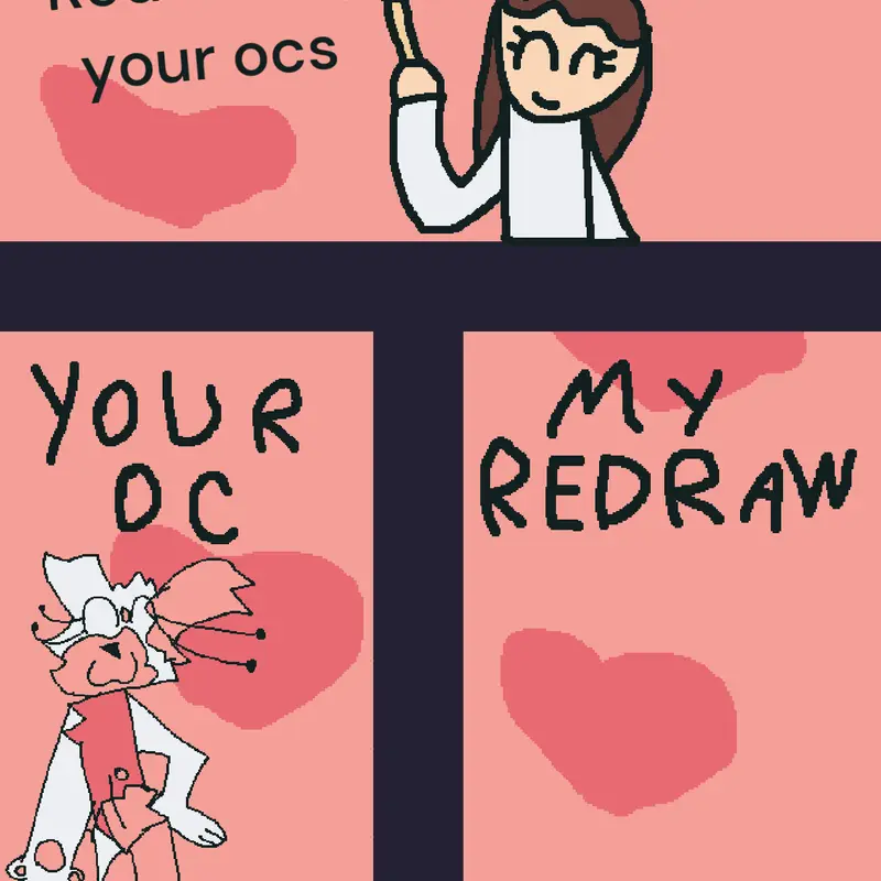 Game by @Lissy_heh