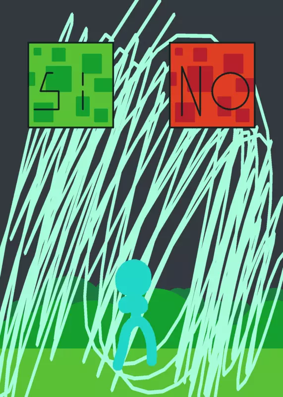 Game by @Christian424626