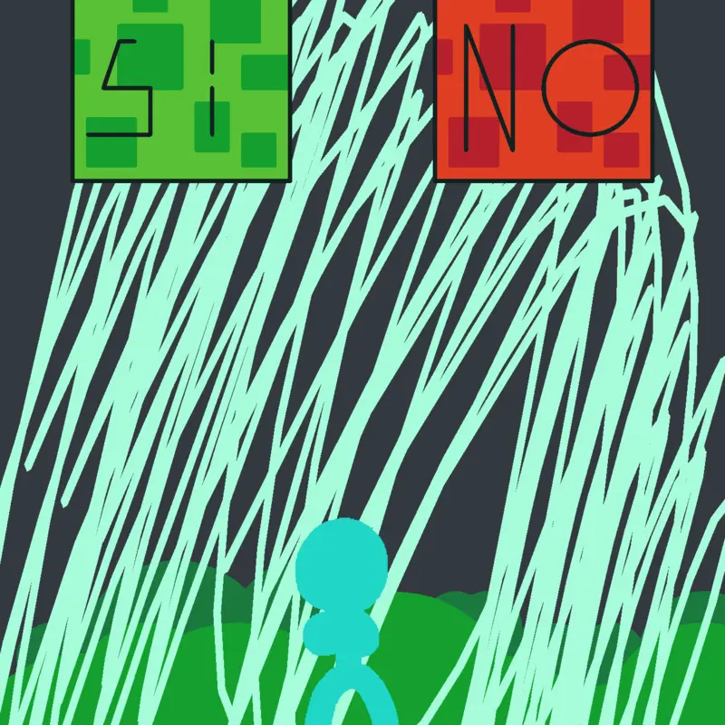 Game by @Christian424626