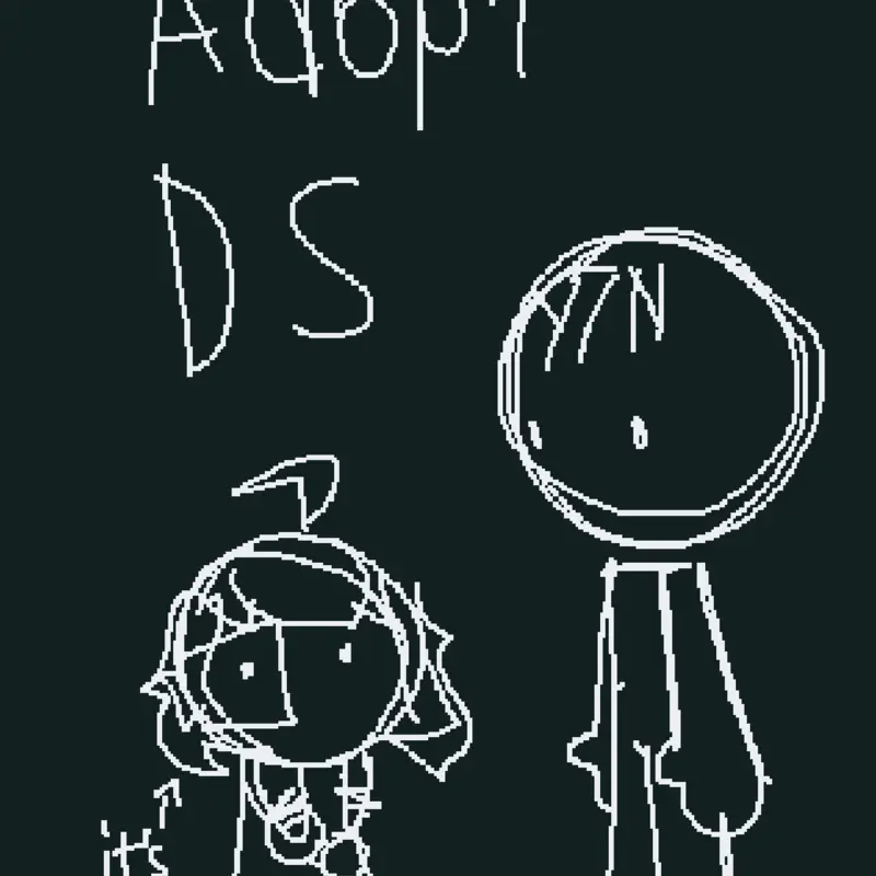 Game by @Elpuki