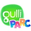 gulliparclemans avatar