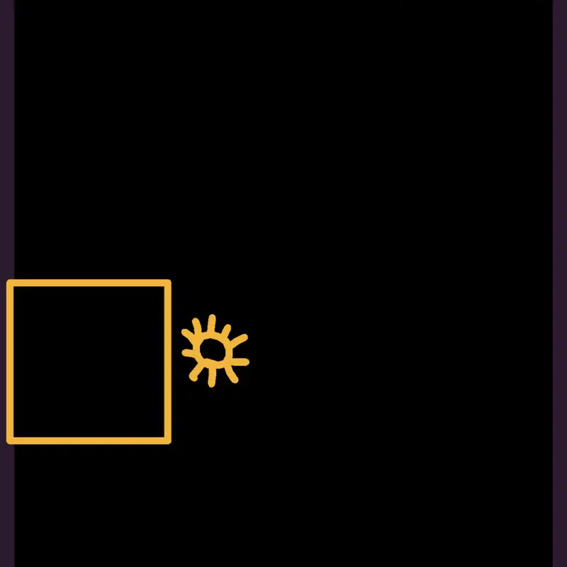 Game by @BlueZed