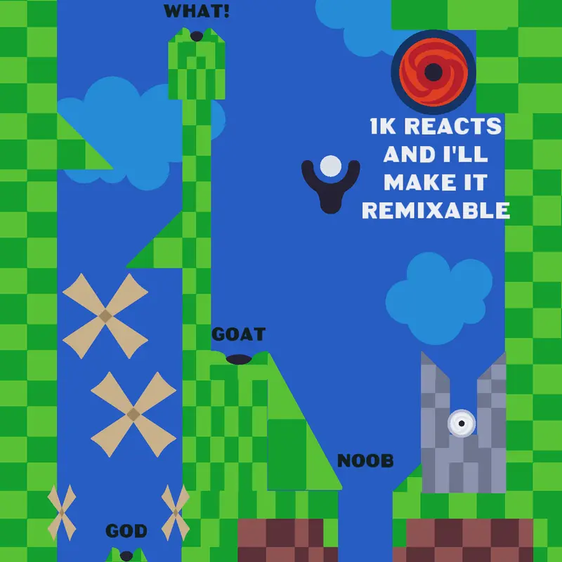 Game by @LiamYT_13