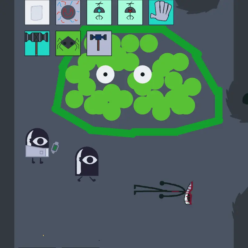 Game by @mr-floppa1973