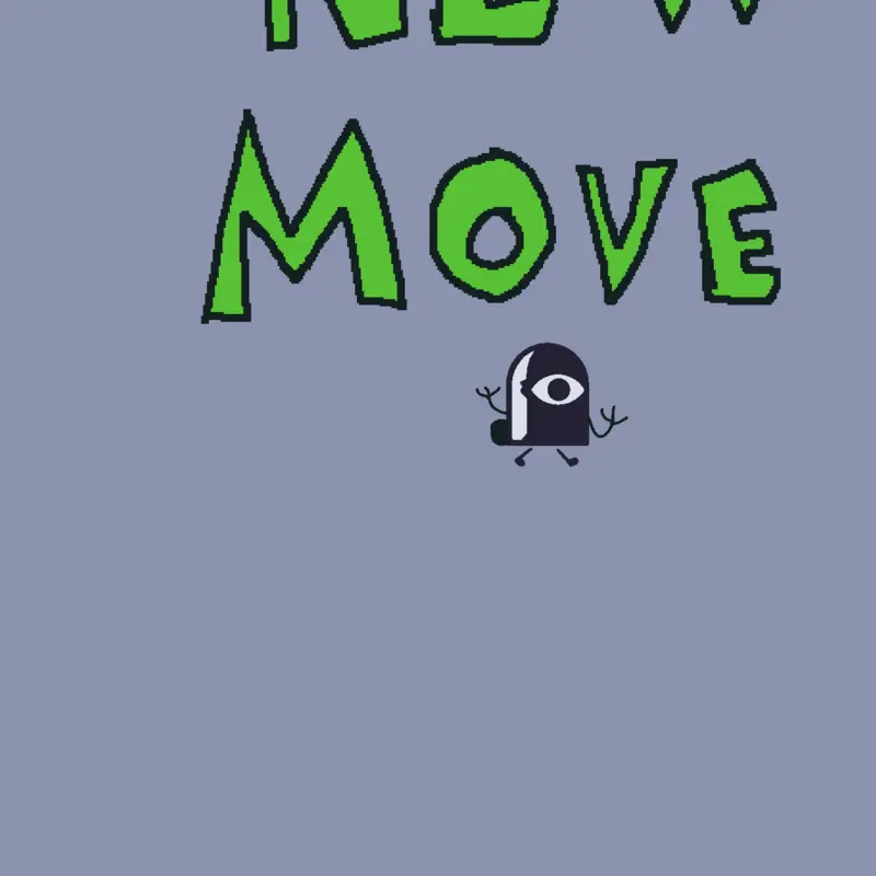 Game by @centernet72946