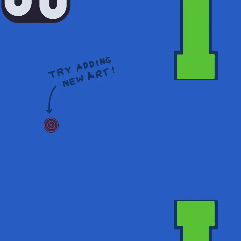 Game by @purple_1234