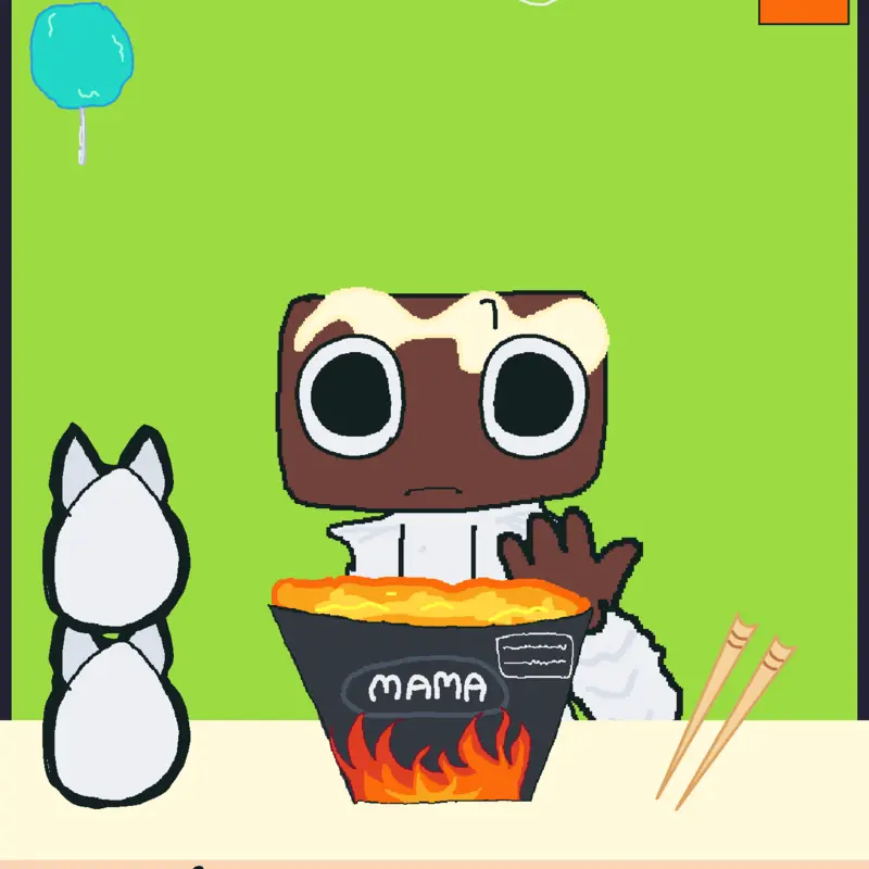 Game by @Dianikssa_00_new_proflle