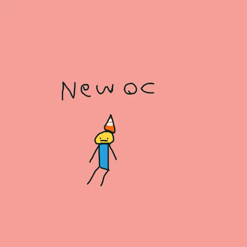 Game by @randomstickmanboi