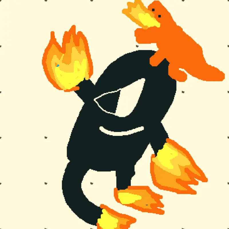 Game by @tinnytiny-Simba