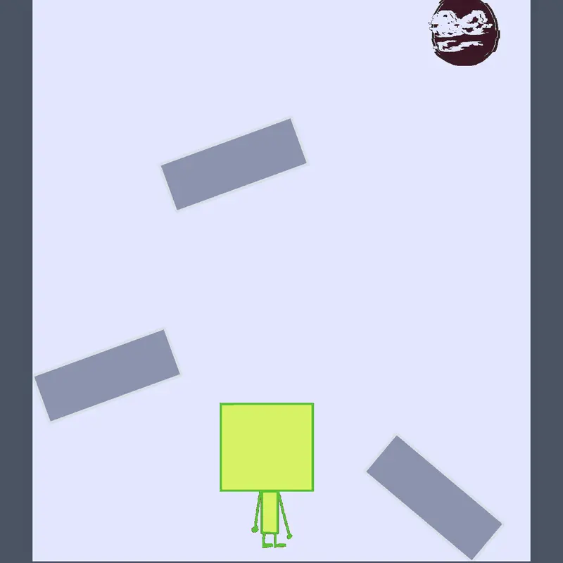 Game by @Orrange1201