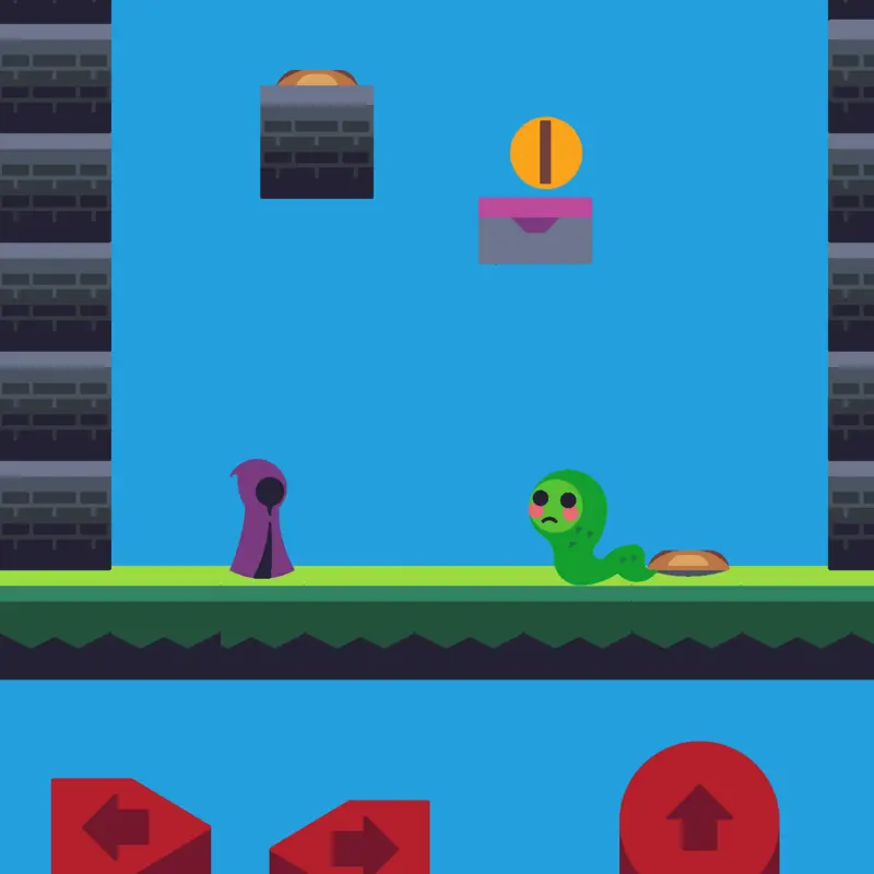 Game by @jack1580