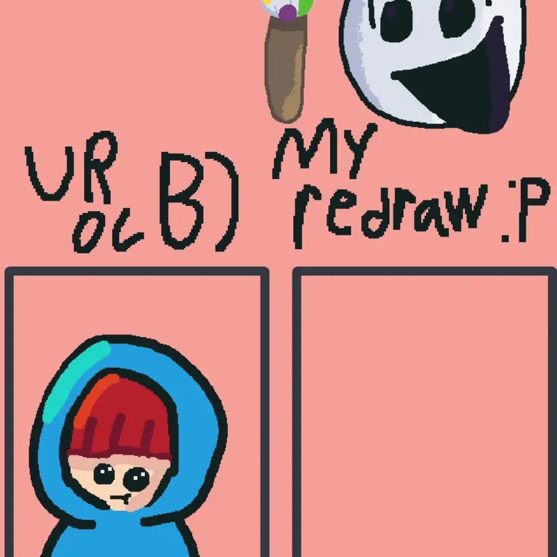 Game by @MewhenI