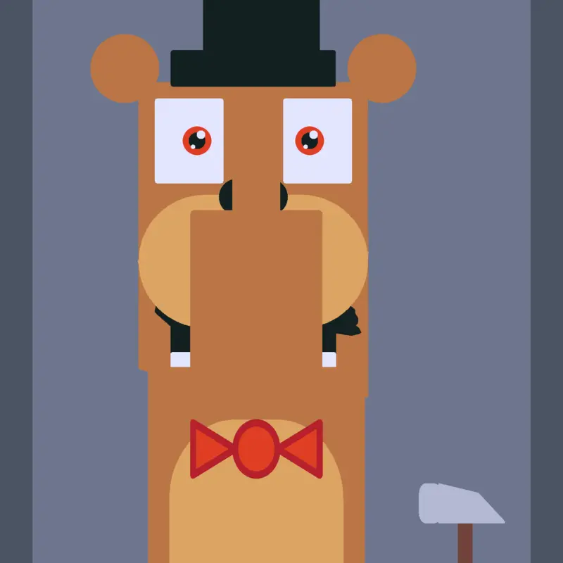 Game by @physic