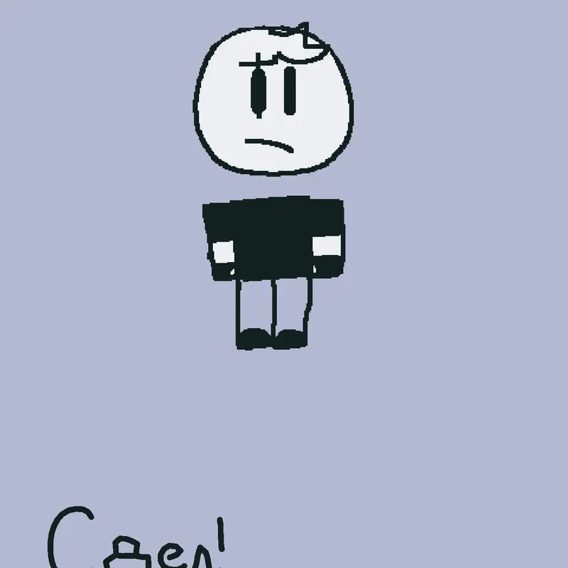 Game by @smileyfun