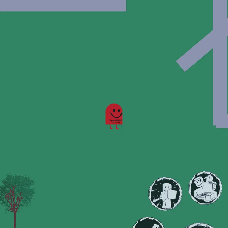 Game by @qaza