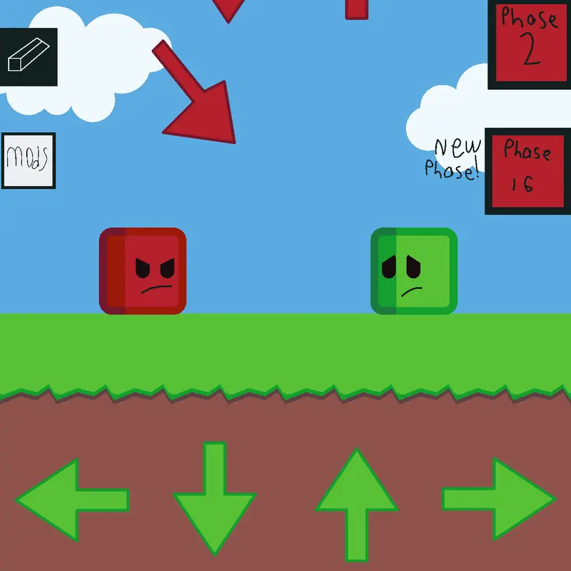 Game by @samutomate_ATP