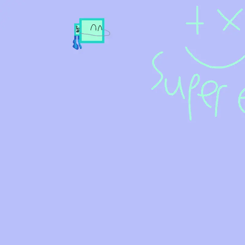 Uranus Cube [Easy - Impossible] by @Uranusball_IceGiant1real
