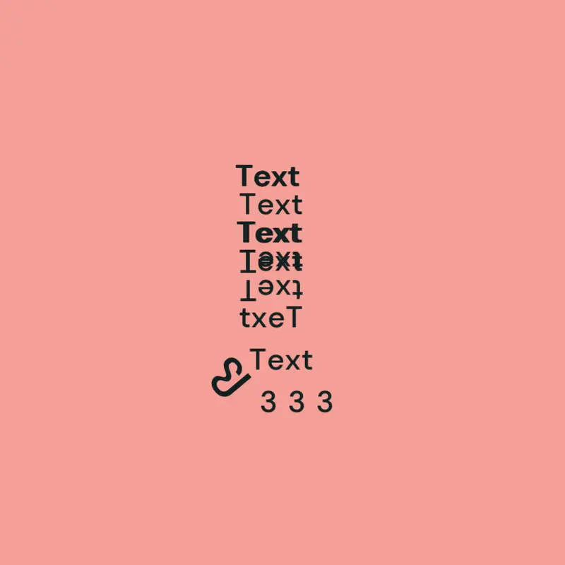 Game by @The_Cube_Yellow