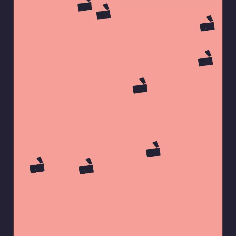 Game by @Shadow_blox