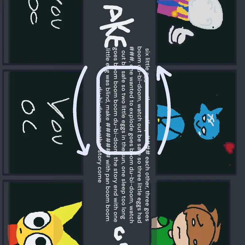 Game by @aleey_nayeon_09