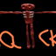 FIGURE_IN_OHIO_2 avatar