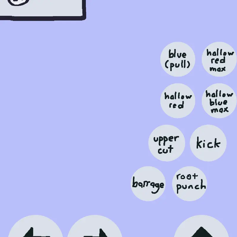 Game by @khifire161