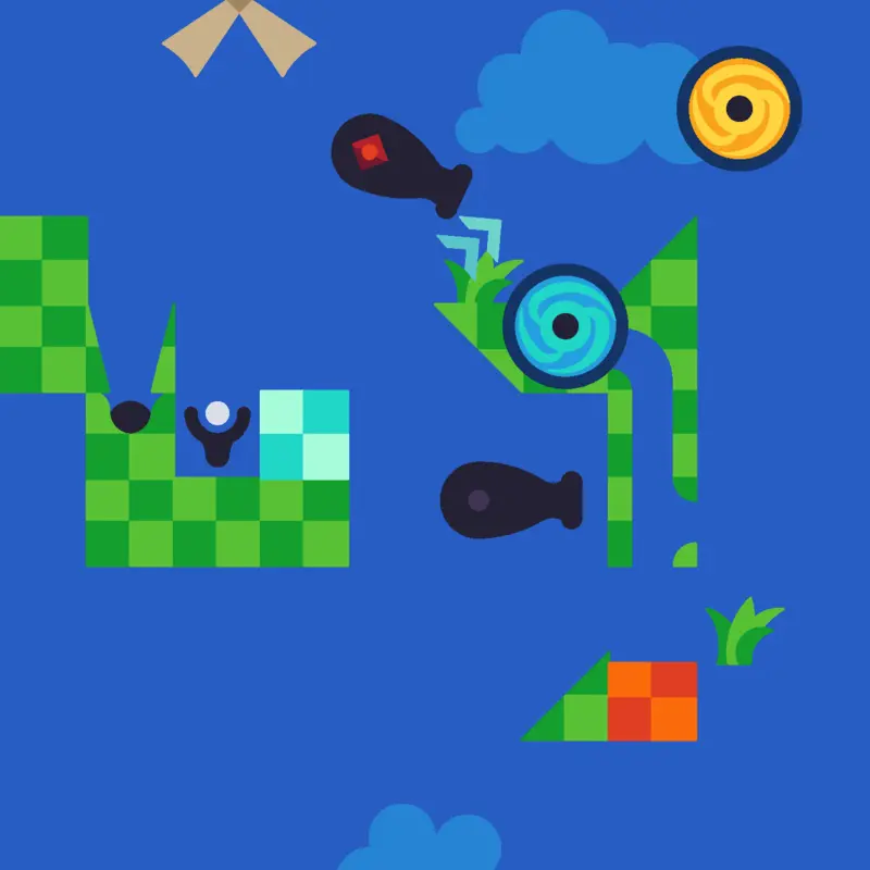 Game by @anomymous-sierra