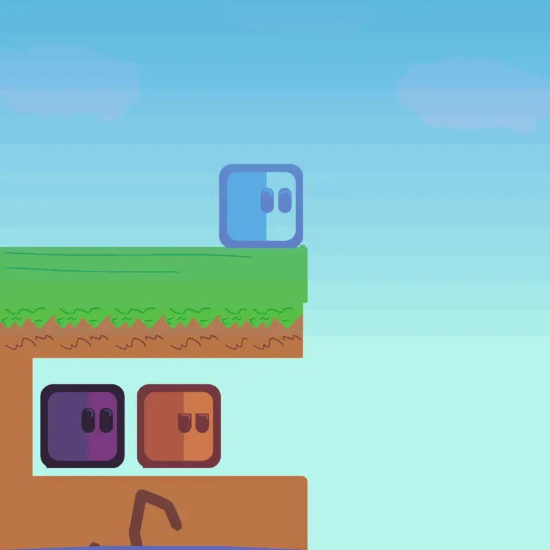 Game by @Angel_heloa