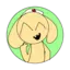 iloverattina avatar