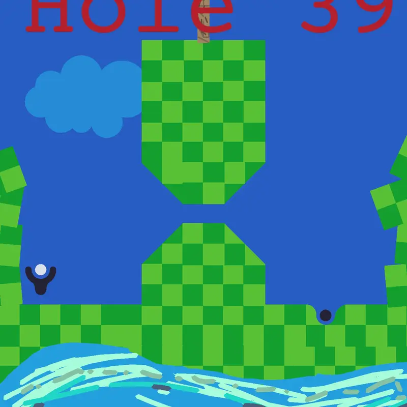 Game by @PufferFisher
