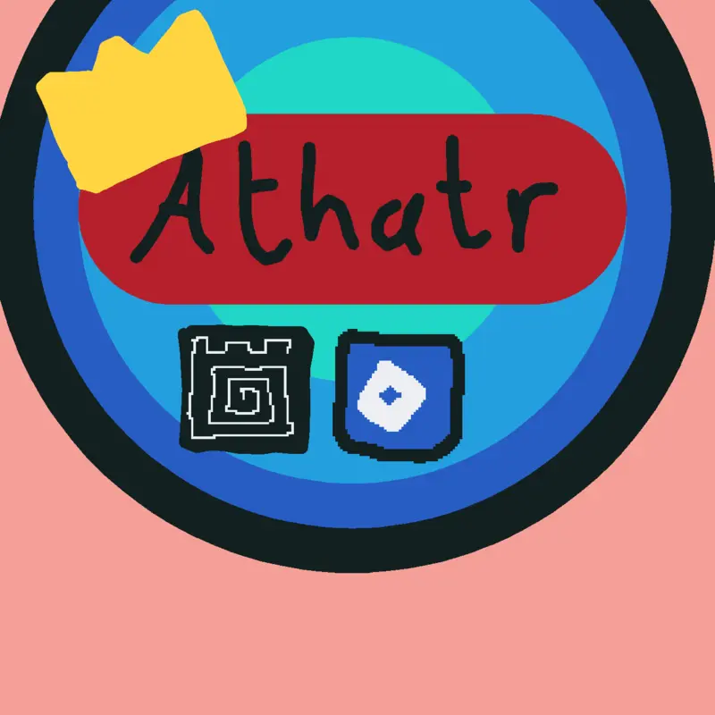 Game by @athatr_interceptorVN