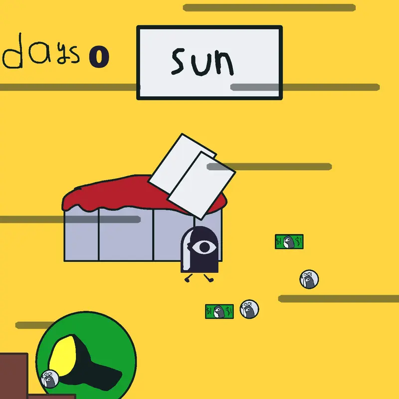 Game by @OneOfTheBestGameMakers