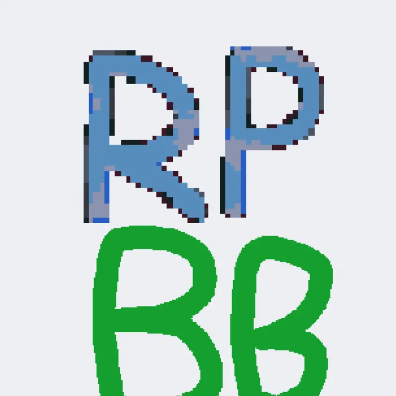 Game by @cocoDEV