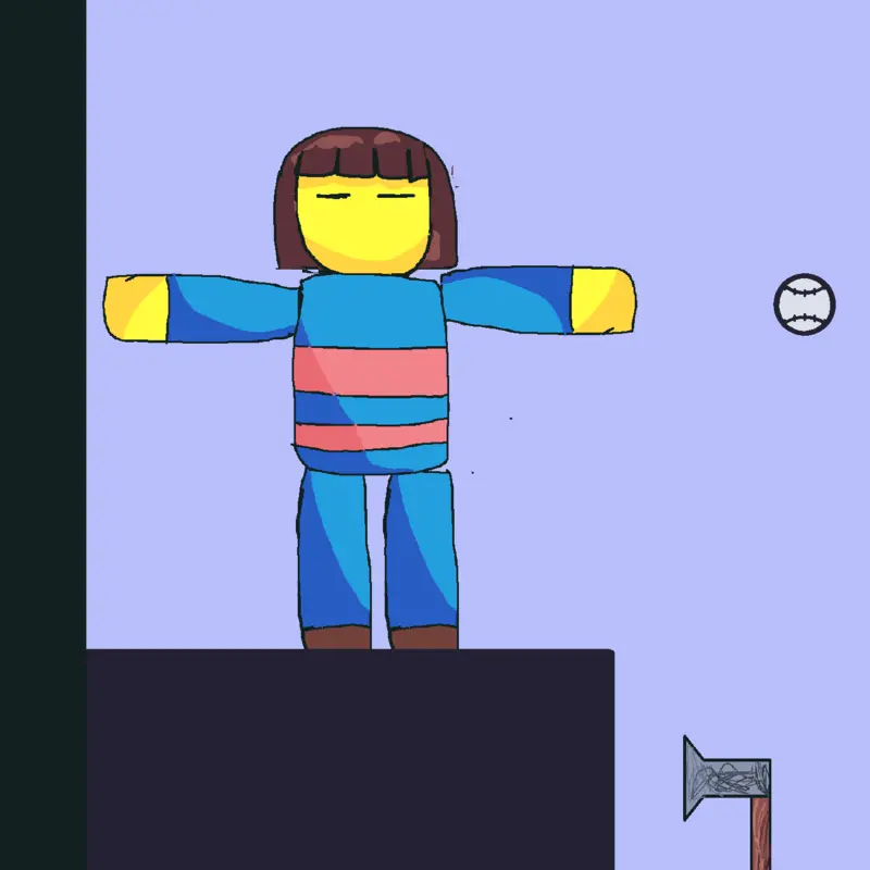 Game by @70923833072
