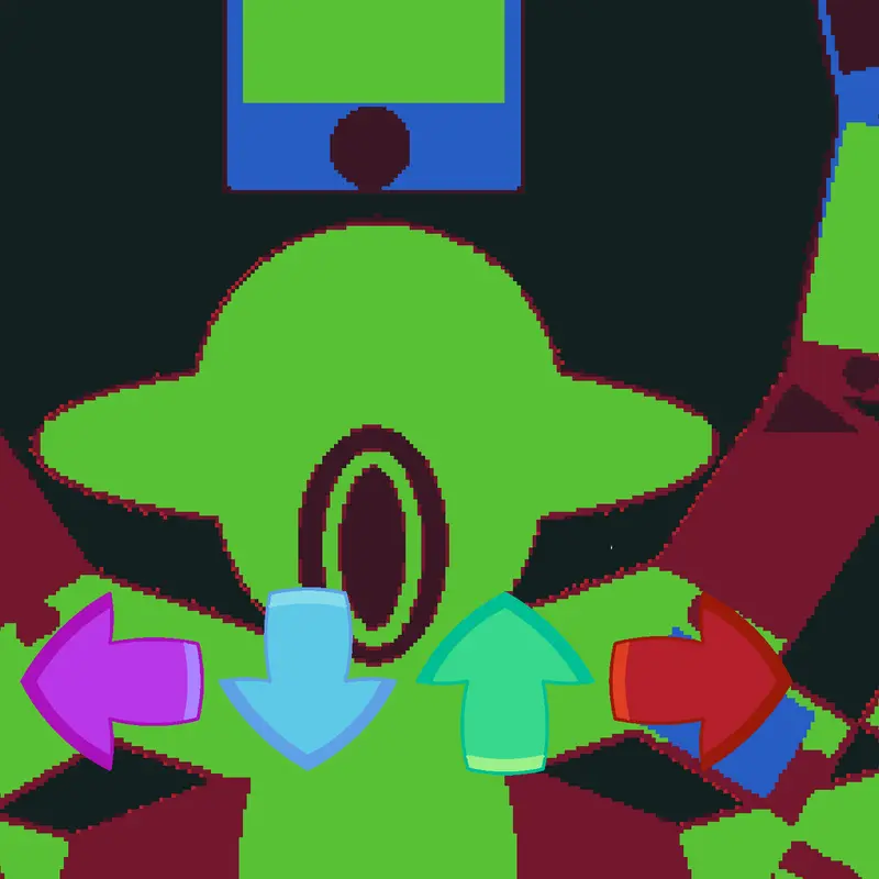 Game by @PhoneMasterBandu