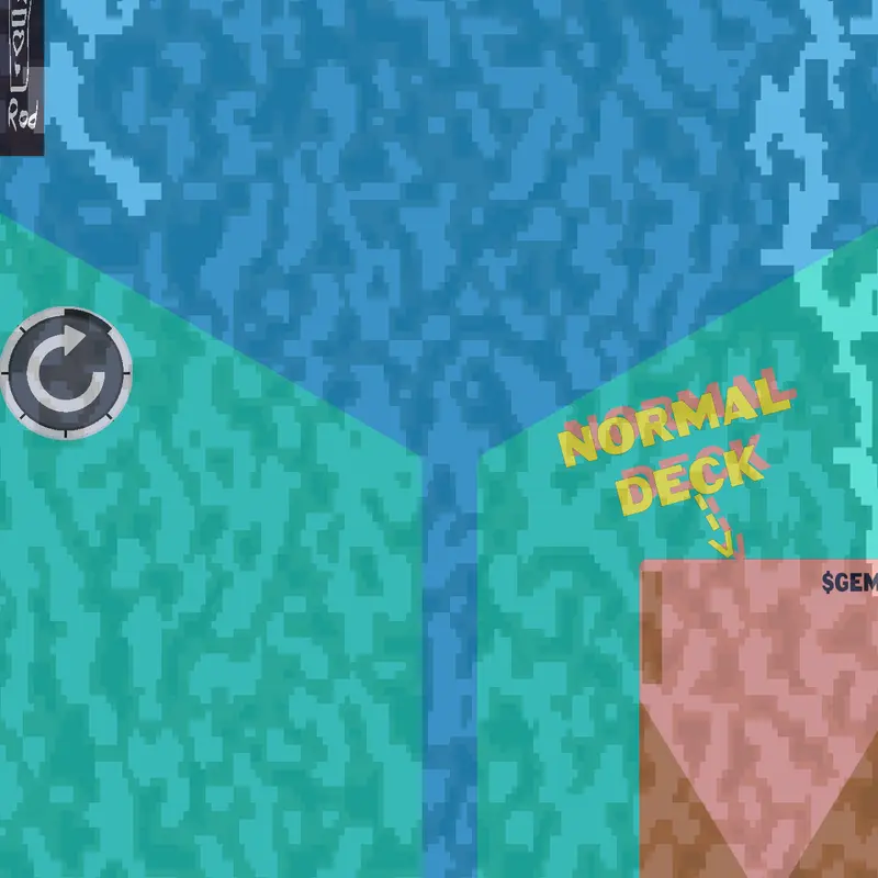 Game by @Funbot-fans