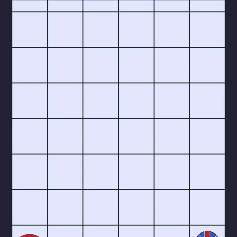 Game by @Ronthecoolest