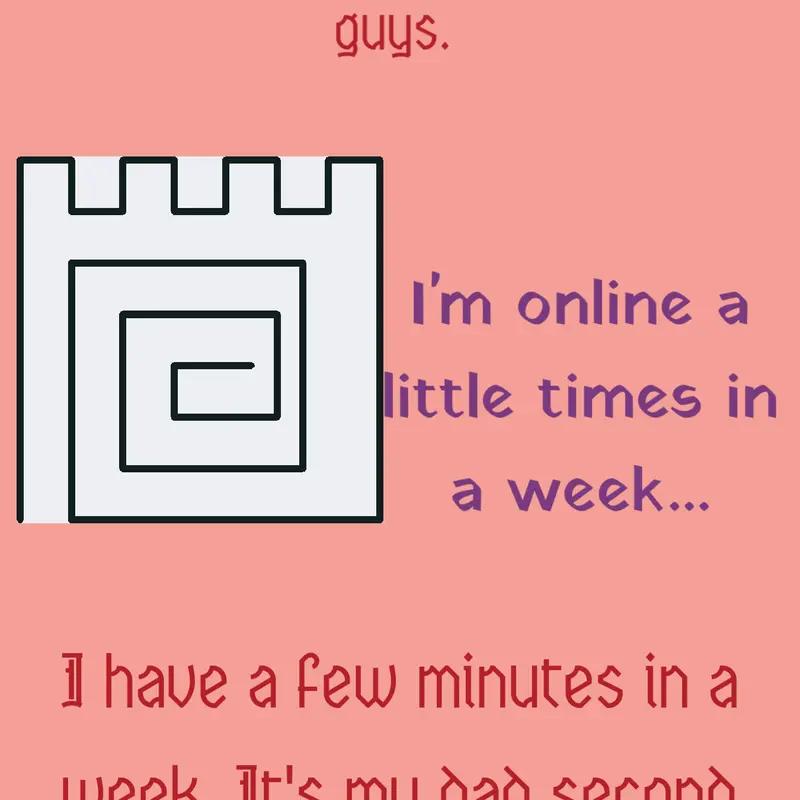 Game by @Philip_the_creator