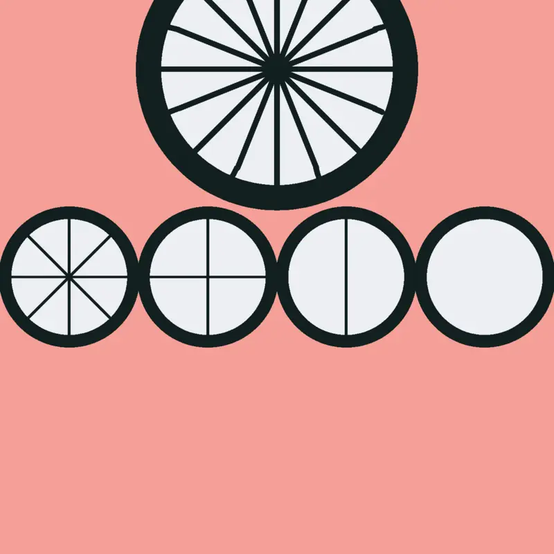Game by @All_Flags