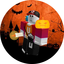UHGAMES_OFFICIAL avatar